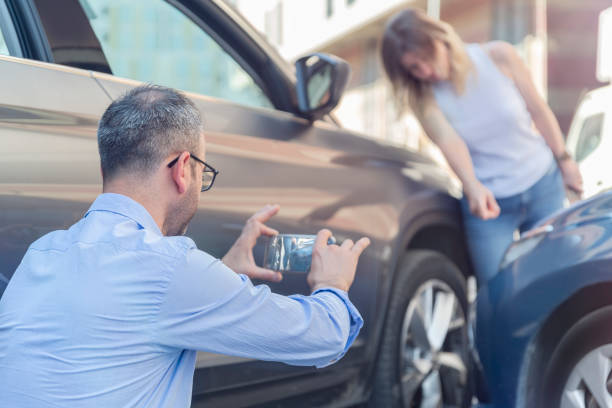 Cheap liability insurance San Ysidro, NM